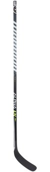 Warrior Alpha LX 30 Grip Hockey Stick